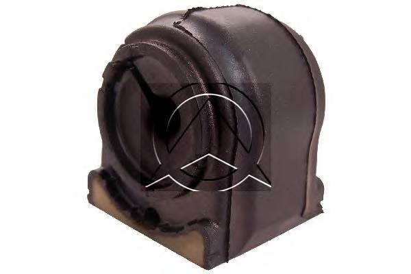 SIDEM 850907 SIDEM DB Подушка зад. стабилиза...