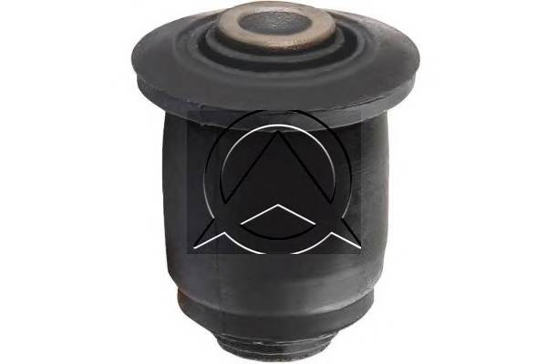 SIDEM 851617 Підвіска, важіль незалежно... SIDEM 851617 Підвіска, важіль незалежно...