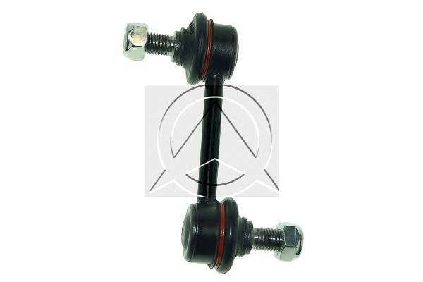 SIDEM 87368 Тяга / стойка, стабилизатор