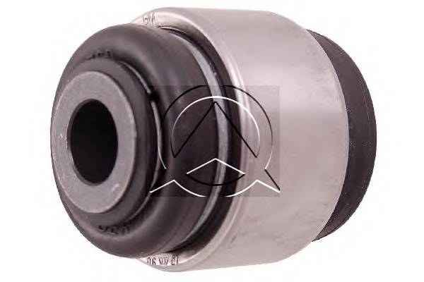 SIDEM 9084 Подвеска, корпус колесного 