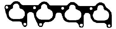 ELRING 625.400 Прокладка, впускной коллек... ELRING 625.400 Прокладка, впускной коллек...