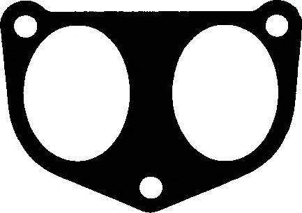 ELRING 773.810 Прокладка, впускной коллек