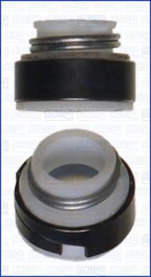 AJUSA 12002800 Кільце ущільнювача, стриже... AJUSA 12002800 Кільце ущільнювача, стриже...