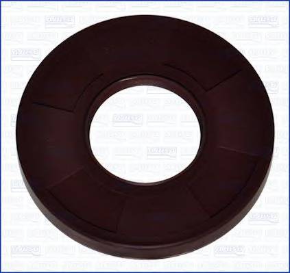 AJUSA 15063600 Уплотняющее кольцо, распре