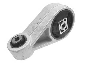 CORTECO 80000464 Подвеска, автоматическая к