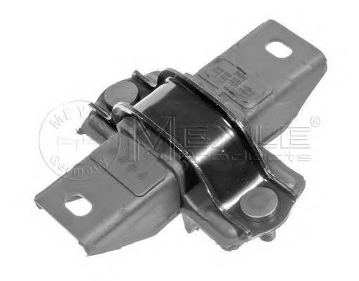MEYLE 014 024 0066 Подвеска, двигатель