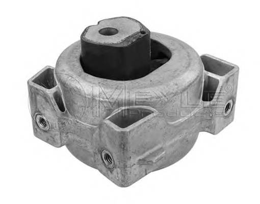 MEYLE 014 024 0092 Подвеска, двигатель