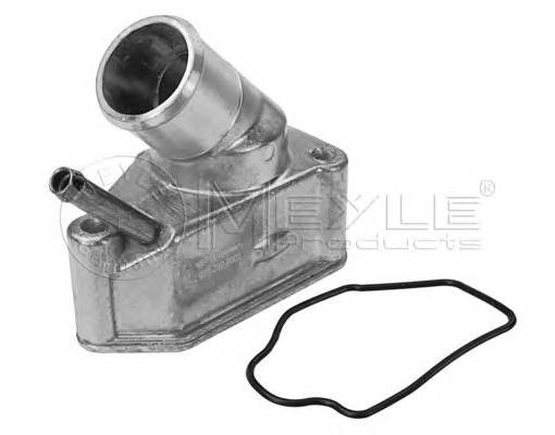 MEYLE 028 292 0003 Термостат, охлаждающая жид