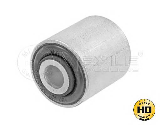 MEYLE 100 407 0047/HD Втулка, рычаг колесной подв
