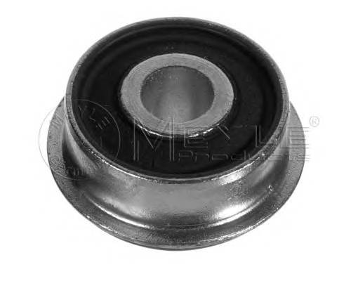 MEYLE 100 511 0003 Втулка, балка моста