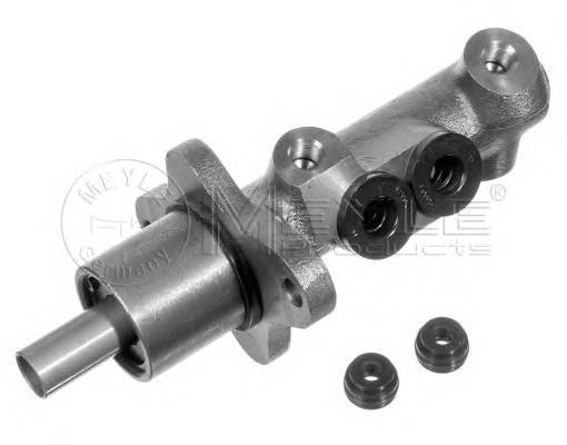 MEYLE 100 698 0010 Главный тормозной цилиндр