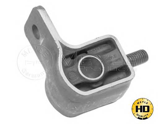 MEYLE 11-14 610 0014/HD Подвеска, рычаг независимо... MEYLE 11-14 610 0014/HD Подвеска, рычаг независимо...