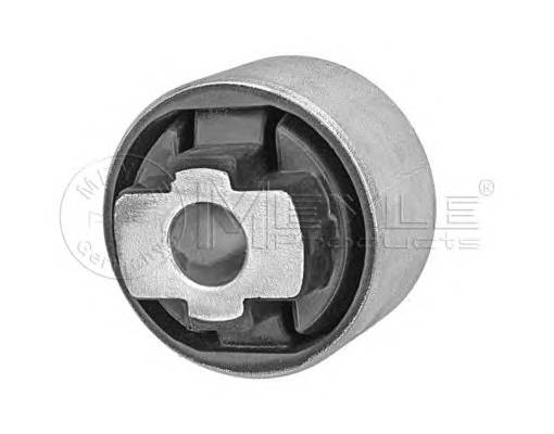 MEYLE 11-14 610 0026 Втулка, важіль колісної під...