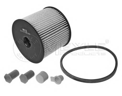 MEYLE 11-16 323 0000 Топливный фильтр