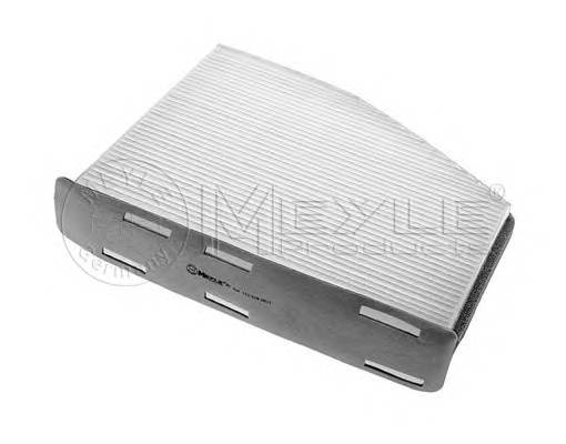 MEYLE 112 319 0011 Фильтр, воздух во внутренно