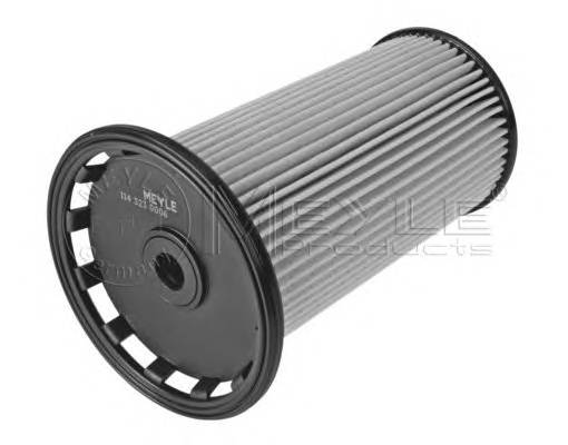 MEYLE 114 323 0006 Топливный фильтр MEYLE 114 323 0006 Топливный фильтр