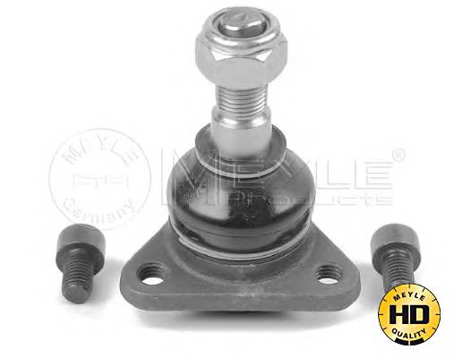 MEYLE 116 010 3270/HD Несущий / направляющий шарн...