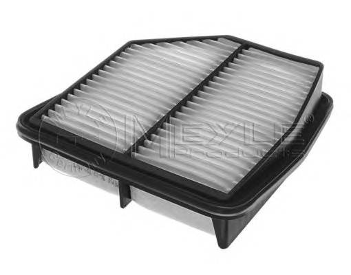 MEYLE 36-12 321 0017 Воздушный фильтр MEYLE 36-12 321 0017 Воздушный фильтр