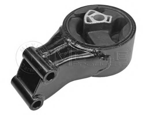 MEYLE 614 030 0032 Підвіска, двигун MEYLE 614 030 0032 Підвіска, двигун
