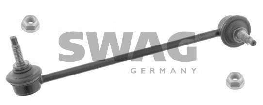 SWAG 10 91 9332 Тяга / стойка, стабилизатор SWAG 10 91 9332 Тяга / стойка, стабилизатор