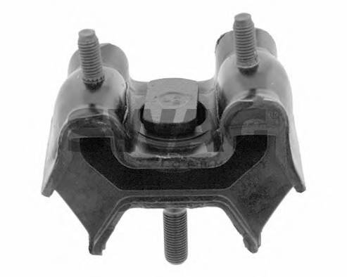 SWAG 10 92 3725 Подвеска, двигатель