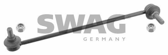 SWAG 30 91 9298 Тяга / стойка, стабилизатор