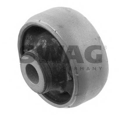 SWAG 30 93 6752 Подвеска, рычаг независимо