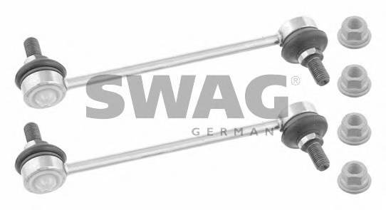 SWAG 32 92 4863 Ремкомплект, соединительна