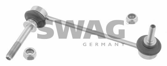 SWAG 38 92 6533 Тяга/стійка, стабілізатор SWAG 38 92 6533 Тяга/стійка, стабілізатор