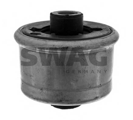 SWAG 50 92 2137 Подвеска, рычаг независимо...