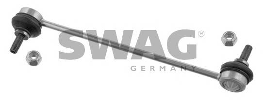 SWAG 60 92 1635 Тяга / стойка, стабилизатор SWAG 60 92 1635 Тяга / стойка, стабилизатор