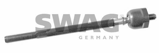 SWAG 60 92 2478 Осевой шарнир, рулевая тяга