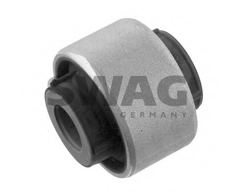 SWAG 60 93 3085 Подвеска, рычаг независимо