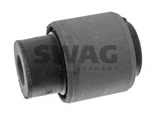 SWAG 62 60 0007 Подвеска, рычаг независимо... SWAG 62 60 0007 Подвеска, рычаг независимо...