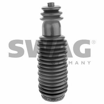 SWAG 62 91 9919 Пыльник, рулевое управлени