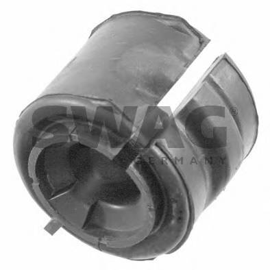 SWAG 62 92 1820 Опора, стабилизатор SWAG 62 92 1820 Опора, стабилизатор