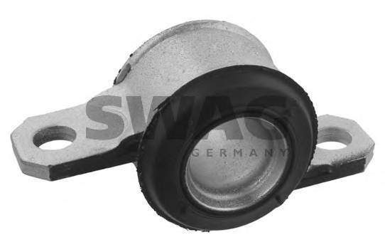 SWAG 62 93 6285 Подвеска, рычаг независимо