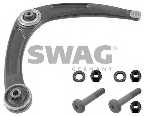 SWAG 62 94 0840 Важіль незалежної підвіски...