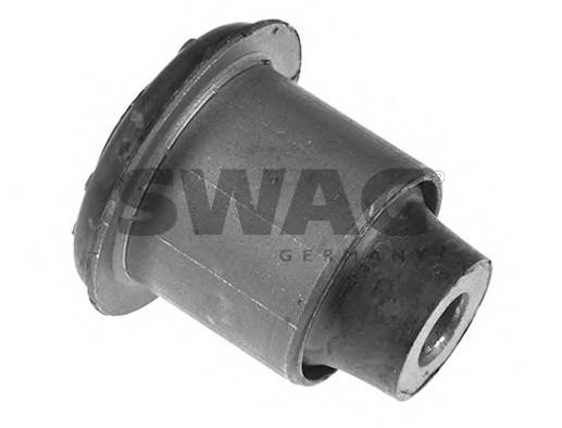 SWAG 85 94 2002 Подвеска, рычаг независимо... SWAG 85 94 2002 Подвеска, рычаг независимо...