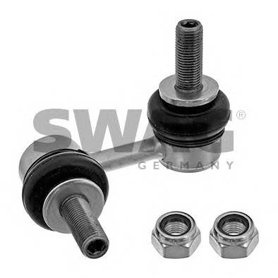 SWAG 86 94 2797 Тяга / стойка, стабилизатор