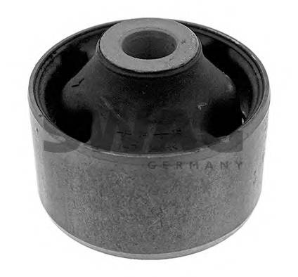 SWAG 91 94 1419 Підвіска, важіль незалежно... SWAG 91 94 1419 Підвіска, важіль незалежно...