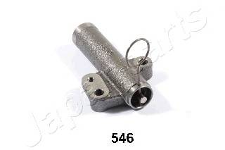 JAPANPARTS BE-546 Устройство для натяжения р... JAPANPARTS BE-546 Устройство для натяжения р...
