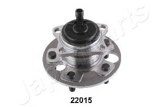 JAPANPARTS KK22015 OYSKO KOA TOYOTA T. AURIS 07-/COROLLA 06-07 JAPANPARTS KK22015 OYSKO KOA TOYOTA T. AURIS 07-/COROLLA 06-07
