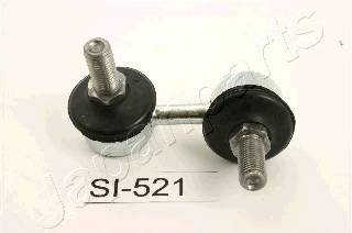 JAPANPARTS SI-520R Стабилизатор, ходовая част... JAPANPARTS SI-520R Стабилизатор, ходовая част...