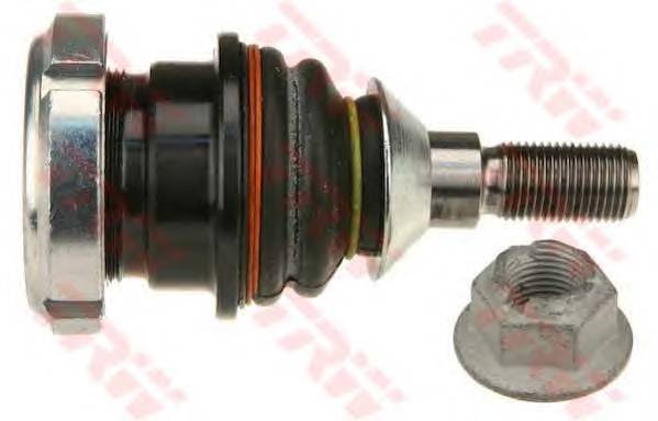 TRW JBJ803 Несущий / направляющий шарн