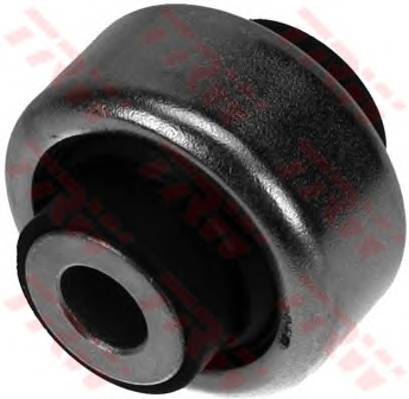 TRW JBU205 Подвеска, рычаг независимо...