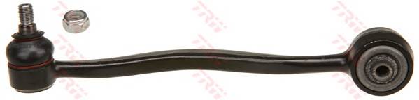 TRW JTC258 Рычаг независимой подвески