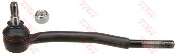 TRW JTE336 Наконечник поперечной руле