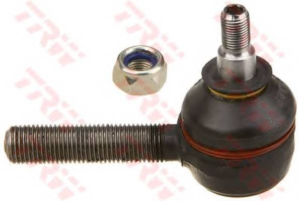 TRW JTE397 Наконечник поперечной руле