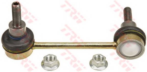 TRW JTS456 Тяга / стойка, стабилизатор